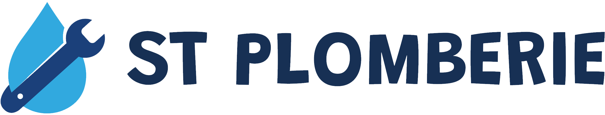 logo_stplomberie42